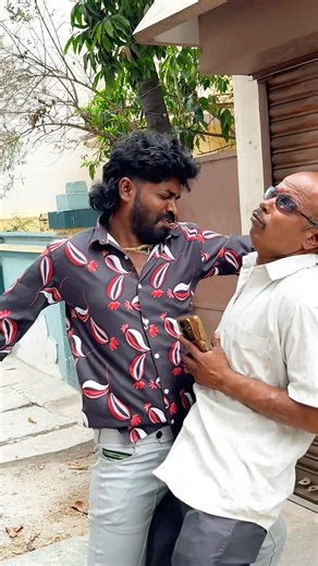 🤣“I was on my way to beat someone up…Friend: Bro, where you going?Me: Got some important work😭😂”