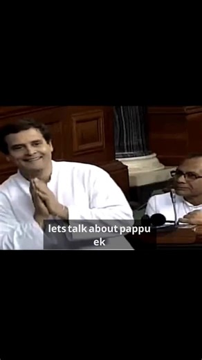 “Real Pappu Kaun? Degrees vs Propaganda | Rahul Gandhi Reality Check”#shorts #thinkgenz