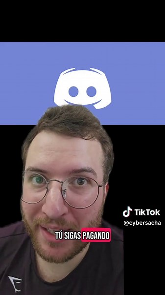 El futuro de Discord: ¿fin de la plataforma?