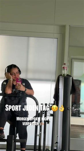 Morgen Update Magenballon: Erfahrungen und Tipps