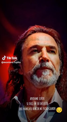 #elbuki #elmasquerido #marcoantoniosolis #enelmismotren #foryoupage #fyp #parati