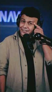 Today_Hi_Lein_😍❤️_RJ_Naved