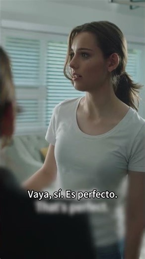 I Married for a Contract, But I Never Expected Love to Blossom Between Us #drama #movie1