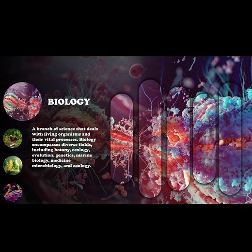 When PowerPoint becomes a work of art 🎨📊 #algeria #🇩🇿🇲🇦🇹🇳 #🇩🇿 #ppt #powerpoint #diaporama #maroc #tunisia #presentation