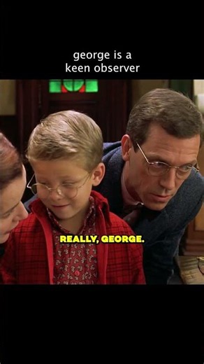 What Would You Do If Your Bro Was A Mouse? #sony #moviecentral #stuartlittle