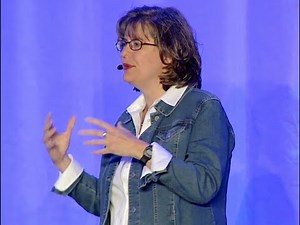 Vocational Faithfulness as Public Discipleship | Amy Sherman