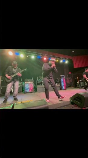 You were cryin' like a ...