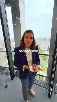 Cómo enseñar finanzas a tus hijos desde pequeños | Educación financiera para niños