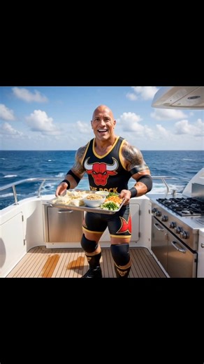 Makes Dumplings 🤯 | AI 3D Food #shorts