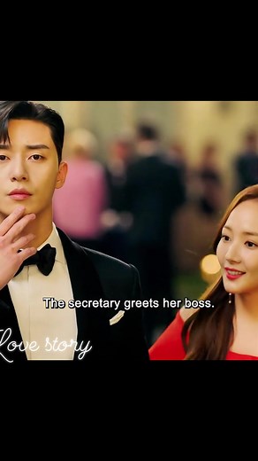 20K views · 303 reactions | Short story #everyone | Scholastic Mawadze | Facebook