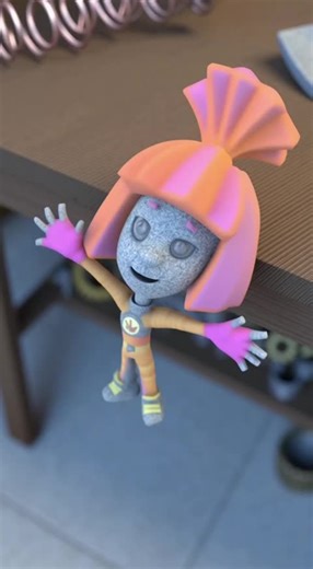 Братик Трампоблога (@brothertrampoblog)’s videos with оригинальный звук - Братик Трампоблога