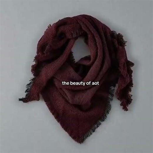 yes's it's my fav anime!!! 😭🕊#anime #aesthetic #editzz #attackontitan #sigansina #district