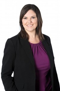 NEW NJTV YOUTUBE SERIES, NJ BUSINESS BEAT WITH RHONDA SCHAFFLER, FOCUSES ON NEW JERSEY'S BUSINESS SECTOR BEGINNING OCTOBER 3 - Insider NJ