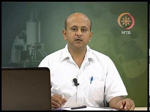 Gas-liquid chromatography