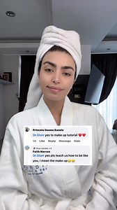 589K views · 10K reactions | How I apply my makeup for a Date Night!  #drglam #drglammakeup #makeup #makeupbrands | Dr. Glam | Facebook