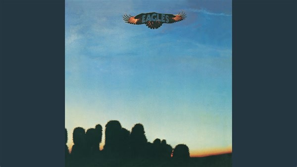 3 of the Most Relaxing Eagles Songs To Give You That "Peaceful Easy Feeling"