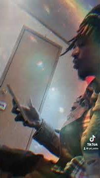 Find my 📲, emoji , issue , essays ☠️ ￼🎵