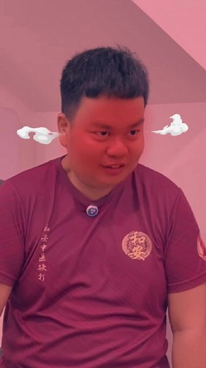 Chris the Expert Masseur - Hilarious Stand Up Comedy