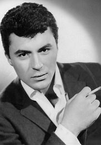 James Darren - Alchetron, The Free Social Encyclopedia