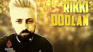 Swiss gold or smuggled Zimbabwean gold? No one knows