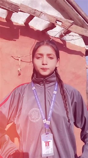 #######################jam na jam KaNxuhh 😁