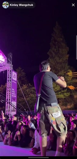 Bhutan Summer Festival 2026: Rebellions & Cultural Highlights