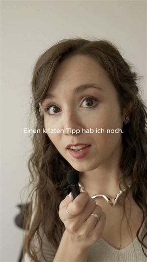 Leichtigkeit am Hochzeitstag