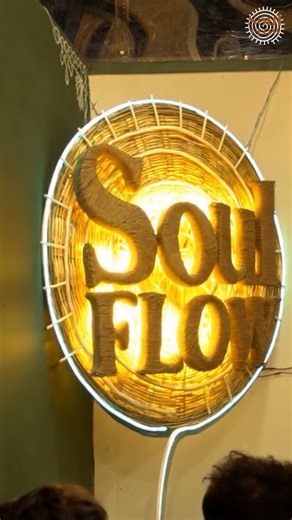 Harija on Instagram: "Soulflow MUSIC band (A Glimpse of our first show ) we need your support and blessings … soon will share our videos 😍 Special thanks to @dir_abijoseph and team for shooting and editing this amazing highlight video. Edited by @rineesh.fx @whitemouse.x @sdvnmusic @sam.cruise.3333 @_vinitha_manikandan_ @_pragadhu_ @sriram_2503 @sangeeth_in_jukebox @_.not._you_ @sasidaran_singer @nalinkar.b.music @john_solomon_360 @vineeth._256 @_vin_vixx"