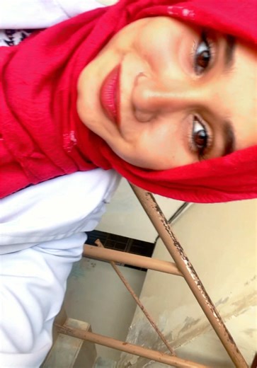 wania (@wania3007)’s videos with original sound - Song Lyrics