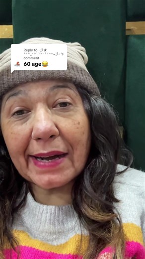 Exploring TikTok Filters: A Guide to Heartbeat Effects