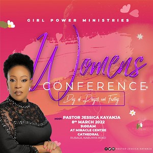 The Anointing of Moses