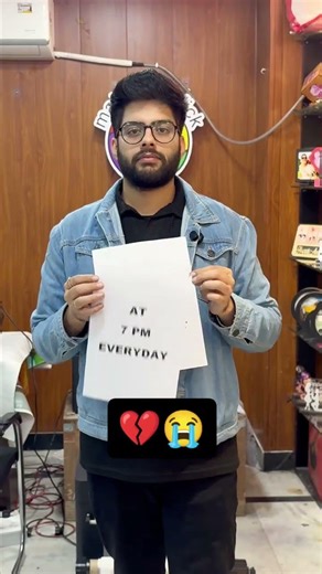 So sad 😥😭💔 #sad #hearttouching #heartbreakquotes #sadedits #sadlife💔