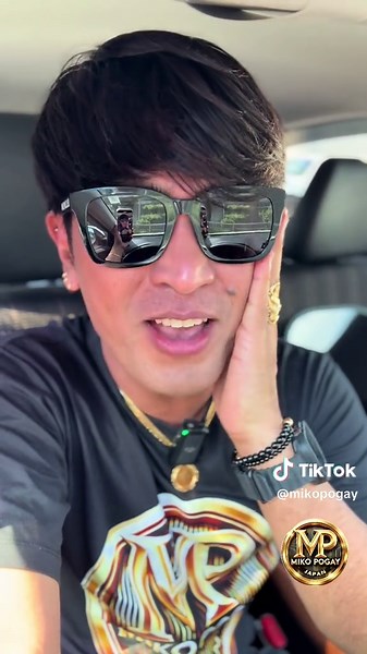 🔥 ABI NAKU DATU? Ngayo man lagi hinabang pa hospital atong nagka dengue ka ET. Dili pajud sugot Lingap kay private jud gusto. Kuyaw ka demanding bah! 👏👏👏😂💥 #lingap #fyp #socialclimber #demanding #foryoupage #MPMikoPogay #tiktokphilippines #foryou #tiktokph #climber #solicit #datu #RealTalk