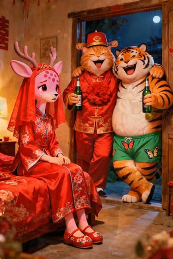 #cat #cutecat #fatorangecat | cute cat