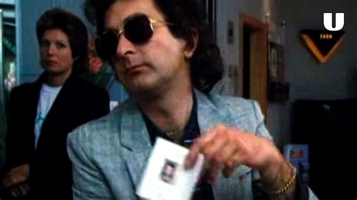 Classic Bergerac - Series 8: Episode 2 | Channel 4