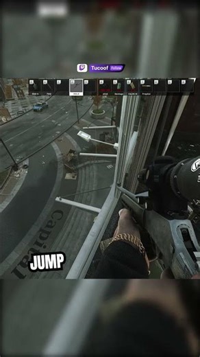 INSANE Escape From Tarkov Rat Play!
