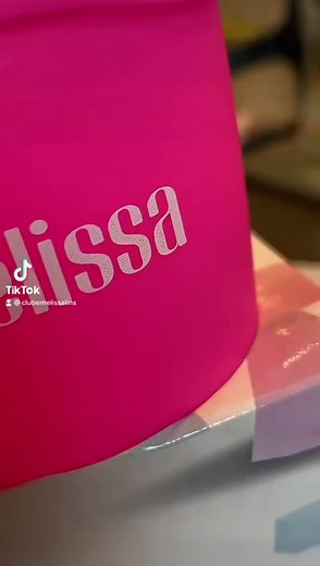 Mini Sanduicheira Melissa: Praticidade na Cozinha