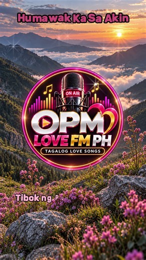 Best Tagalog Love Songs Hugot Chill Filipino Music | Humawak Ka Sa akin #tagaloglovesong #hugotsong