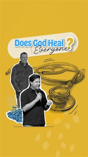 JESUS OUR HEALER 🙌🏽 Whether it’s ultimate healing or healing here & now, Scripture is clear that Jesus is our healer. Do you have questions about healing? Wondering why sometimes the Lord doesn’t heal? This week’s podcast is for you! 🎧 Be sure to listen to the latest episode, ‘Healing - for everyone, always?’, out tomorrow! _ #dyingtolivepodcast #podcast #healing | Dying To Live Podcast