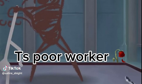 #fyppppppppppppppppppppppp #alanbecker #CapCut #doookiebuttholldhuhbkch #fypシ゚viral #stickman #AVA #AVM