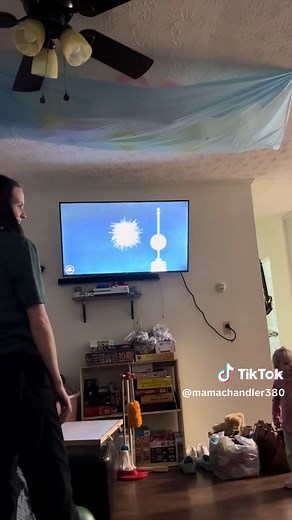 Create a DIY Ball Drop for Kids on New Year's Eve