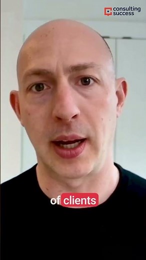 Get High-Quality Client Referrals for Your Business
