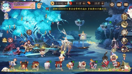 [Ban封]18-38，8连胜轻松100胜率大名士，这么糖的操作都能上20星qwq