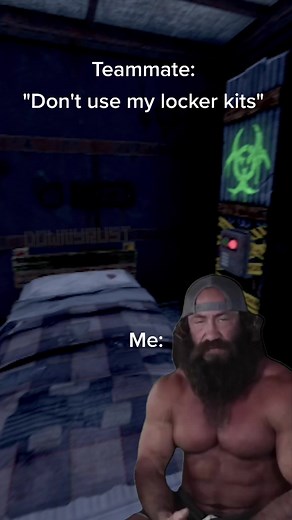 Then dies to a grub 💀, 🫵 Join our RUST Servers link in bio. #downyonegrid #downyservers #grub #rustgame #rustgrub #downyrust #pcrust #rustmemes #rusttiktok #rust #rusttok #consolerust #rustconsole #rustpc #rustmeme #downymemes