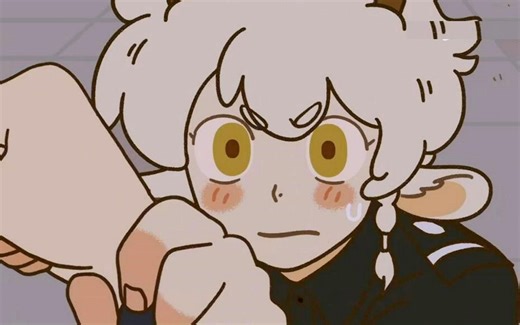 【万圣街】“莉莉总裁”终于恢复记忆啦