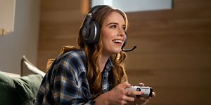 Turtle Beach dévoile le casque gaming Recon 500 - jeux video actualites Hightech cinema