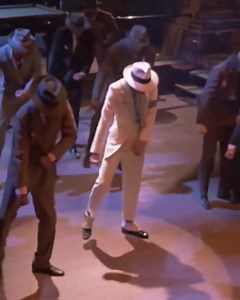 Jamarcus D. Russel on Reels