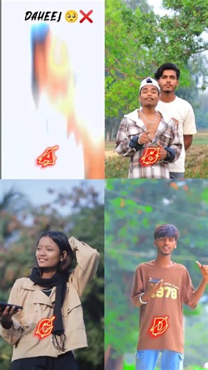 Support Needed for My Voice Video