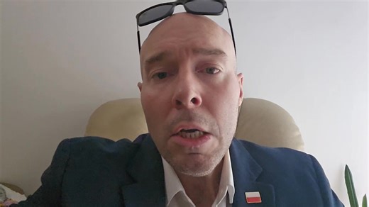 29K views · 949 reactions | PILNE! Pomnik RZEŹ WOŁYŃSKA mistrza ręki śp Andrzeja Pityńskiego w Domostawie CELOWO SPROFANOWANY! Wymalowany banderowskimi barwami! ILE JESZCZE MUSI SIĘ WYDARZYĆ BY POLACY SIĘ W KOŃCU OBUDZILI?!樂 | Marcin Rola | Facebook