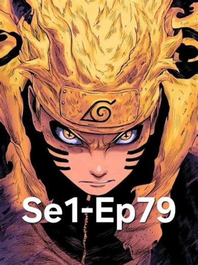 Naruto - Sezonul 1 Episodul 79 #narutoshipuden #sakura #naruto #animefyp #sasuke